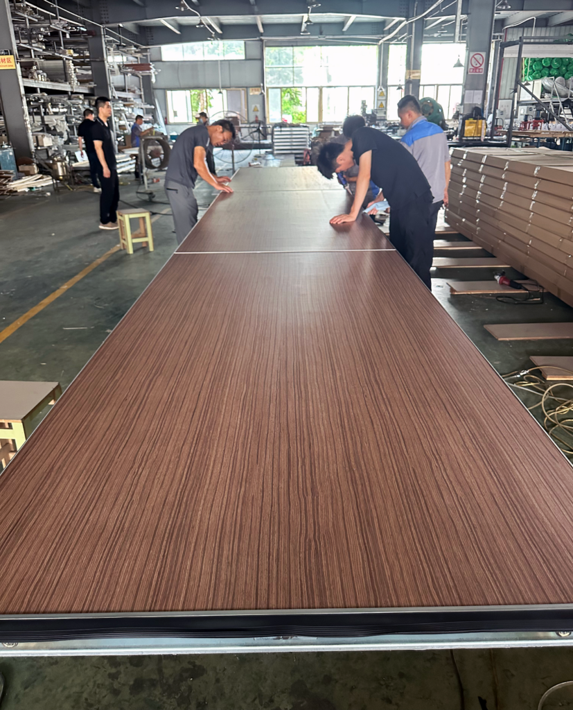 Move Parttion.Demountable Wall Panel.Movable Partition.Sliding Wall Dividers