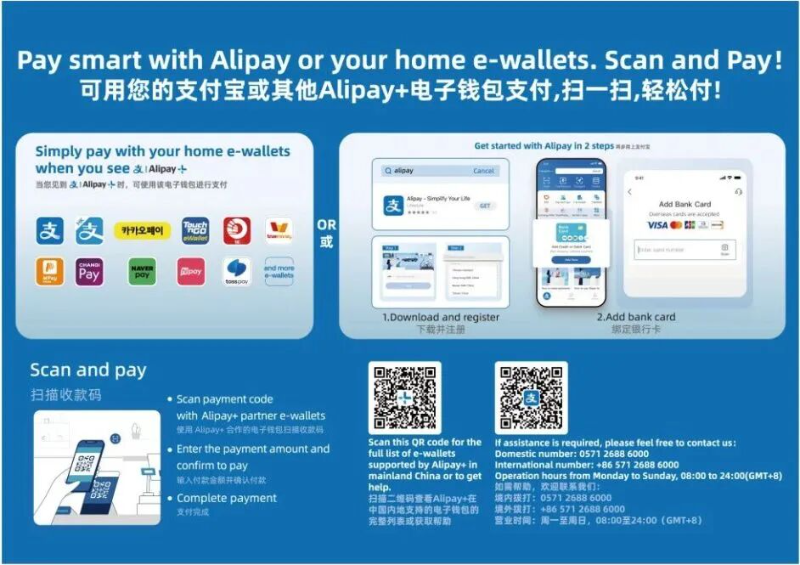 支付指引-1