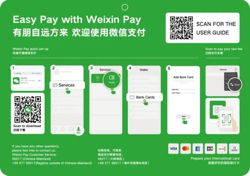 支付指引-2